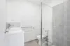 7 Farmington Rd, Wyndham Vale, Vic 3024-Image