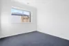 7 Farmington Rd, Wyndham Vale, Vic 3024-Image