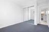 7 Farmington Rd, Wyndham Vale, Vic 3024-Image