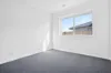 7 Farmington Rd, Wyndham Vale, Vic 3024-Image