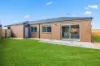 7 Farmington Rd, Wyndham Vale, Vic 3024-Image