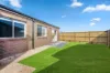 7 Farmington Rd, Wyndham Vale, Vic 3024-Image