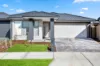 7 Farmington Rd, Wyndham Vale, Vic 3024-Image