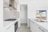 7 Farmington Rd, Wyndham Vale, Vic 3024-Image