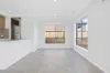 7 Farmington Rd, Wyndham Vale, Vic 3024-Image