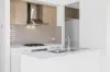 7 Farmington Rd, Wyndham Vale, Vic 3024-Image