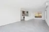 7 Farmington Rd, Wyndham Vale, Vic 3024-Image