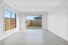 7 Farmington Rd, Wyndham Vale, Vic 3024-Image