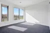 7 Farmington Rd, Wyndham Vale, Vic 3024-Image