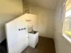 7 Farralleys Lane, Sadliers Crossing, Qld 4305-Image