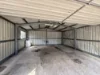 7 Farralleys Lane, Sadliers Crossing, Qld 4305-Image