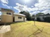 7 Farralleys Lane, Sadliers Crossing, Qld 4305-Image