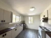 7 Farralleys Lane, Sadliers Crossing, Qld 4305-Image