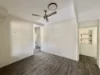 7 Farralleys Lane, Sadliers Crossing, Qld 4305-Image