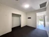 7 Farralleys Lane, Sadliers Crossing, Qld 4305-Image