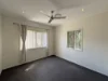 7 Farralleys Lane, Sadliers Crossing, Qld 4305-Image