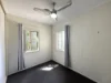 7 Farralleys Lane, Sadliers Crossing, Qld 4305-Image