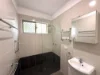 7 Farralleys Lane, Sadliers Crossing, Qld 4305-Image