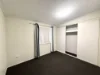 7 Farralleys Lane, Sadliers Crossing, Qld 4305-Image