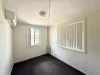 7 Farralleys Lane, Sadliers Crossing, Qld 4305-Image