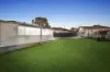 7 Farrar Place, Lalor Park, NSW 2147-Image