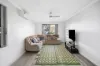 7 Farrar Place, Lalor Park, NSW 2147-Image