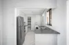7 Farrar Place, Lalor Park, NSW 2147-Image