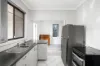 7 Farrar Place, Lalor Park, NSW 2147-Image