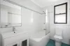 7 Farrar Place, Lalor Park, NSW 2147-Image