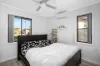 7 Farrar Place, Lalor Park, NSW 2147-Image