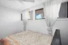 7 Farrar Place, Lalor Park, NSW 2147-Image