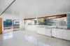 7 Farrar Place, Lalor Park, NSW 2147-Image