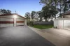 7 Farrar Place, Lalor Park, NSW 2147-Image