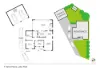 7 Farrar Place, Lalor Park, NSW 2147-Floorplan