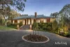 7 Fasan Rise, Warrandyte South, Vic 3134
