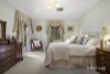 7 Fasan Rise, Warrandyte South, Vic 3134-Image