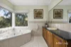 7 Fasan Rise, Warrandyte South, Vic 3134-Image