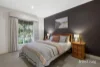 7 Fasan Rise, Warrandyte South, Vic 3134-Image