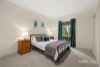 7 Fasan Rise, Warrandyte South, Vic 3134-Image