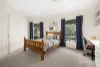 7 Fasan Rise, Warrandyte South, Vic 3134-Image