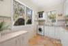 7 Fasan Rise, Warrandyte South, Vic 3134-Image