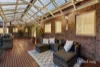 7 Fasan Rise, Warrandyte South, Vic 3134-Image