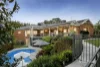 7 Fasan Rise, Warrandyte South, Vic 3134-Image