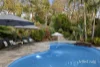 7 Fasan Rise, Warrandyte South, Vic 3134-Image