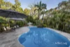7 Fasan Rise, Warrandyte South, Vic 3134-Image
