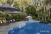 7 Fasan Rise, Warrandyte South, Vic 3134-Image