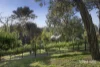 7 Fasan Rise, Warrandyte South, Vic 3134-Image