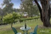 7 Fasan Rise, Warrandyte South, Vic 3134-Image