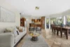 7 Fasan Rise, Warrandyte South, Vic 3134-Image