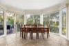 7 Fasan Rise, Warrandyte South, Vic 3134-Image